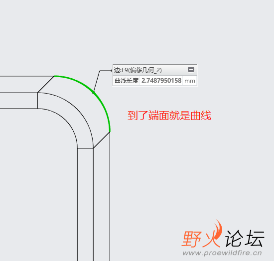 微信截图_20211203112621.png