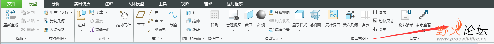 智能标准库空白