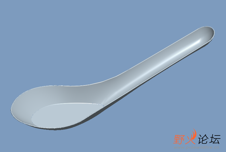 spoon.png
