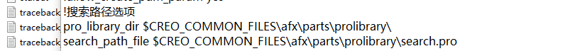1638776883(1).png