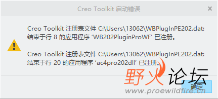 QQ截图20211210150111.png
