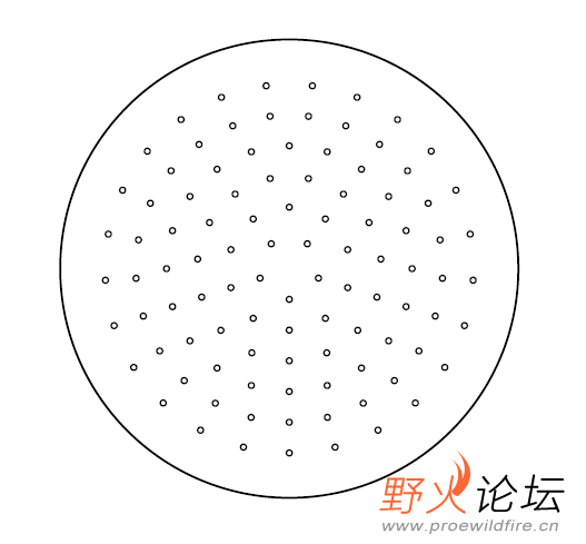微信截图_20211213152415.png