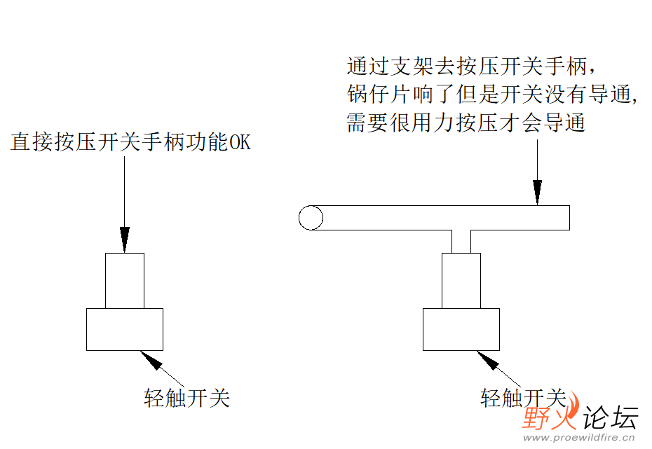 QQ图片20211214191532.png