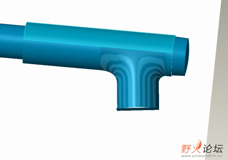 QQ截图20211216190713.jpg