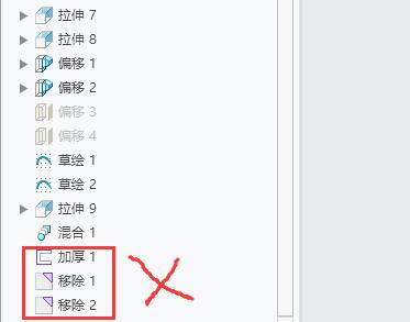 QQ截图20211217150905.jpg