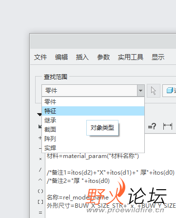 微信图片_20211218105452.png