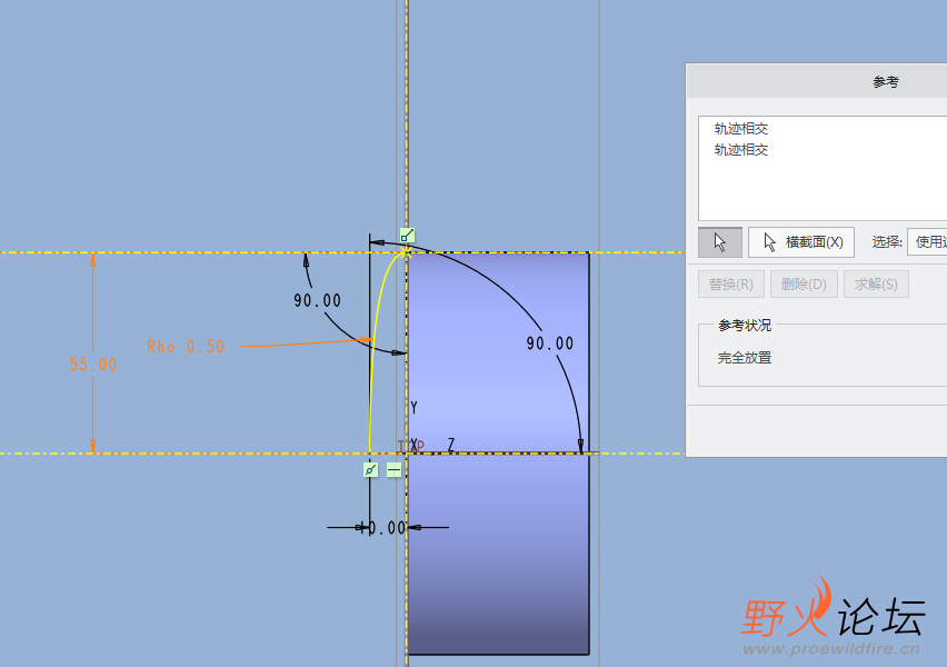 QQ截图20211220112426.png