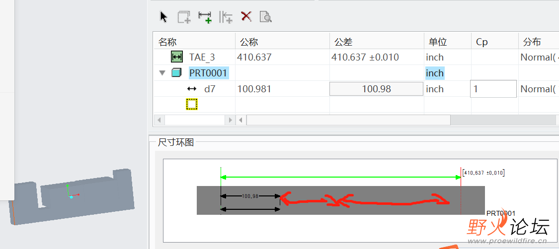 微信截图_20211221143123.png