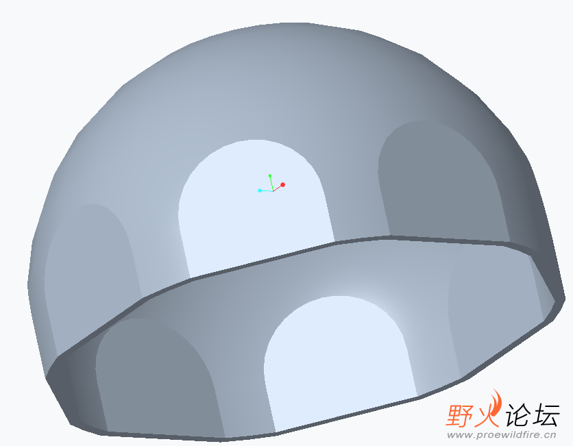 参考模型MFG0002_REF