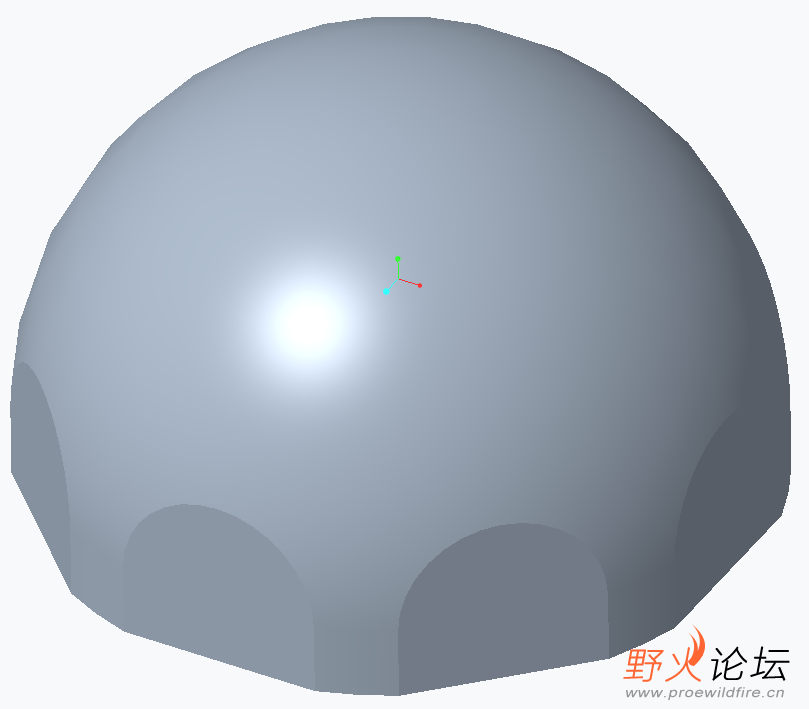 参考模型MFG0002_REF
