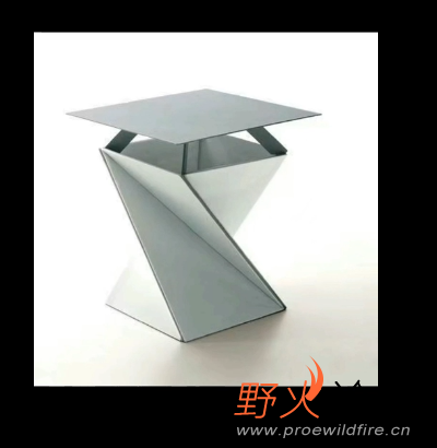 微信图片_20211222081936.png