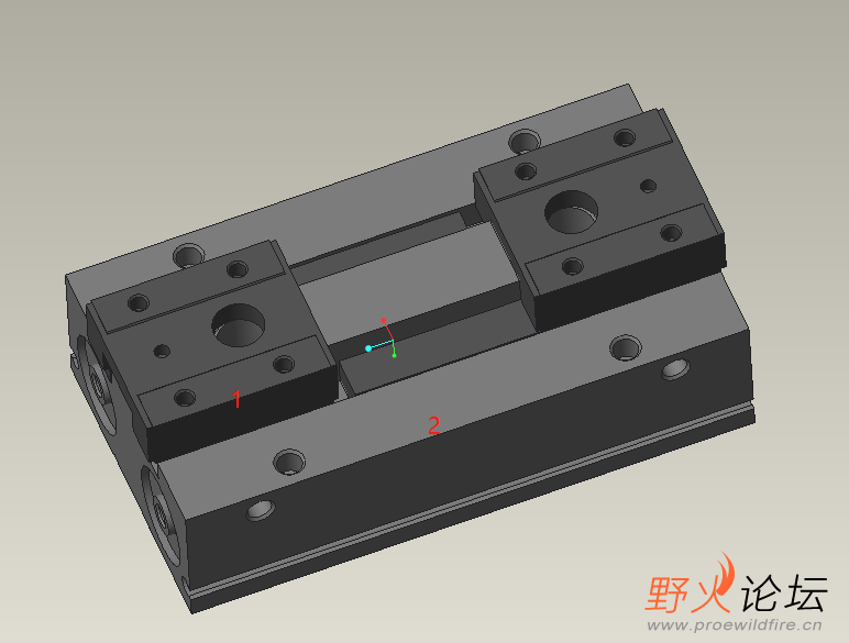 微信截图_20211223112900.png