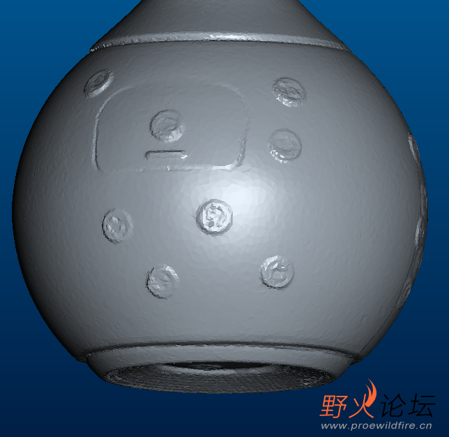 QQ截图20211225163718.png