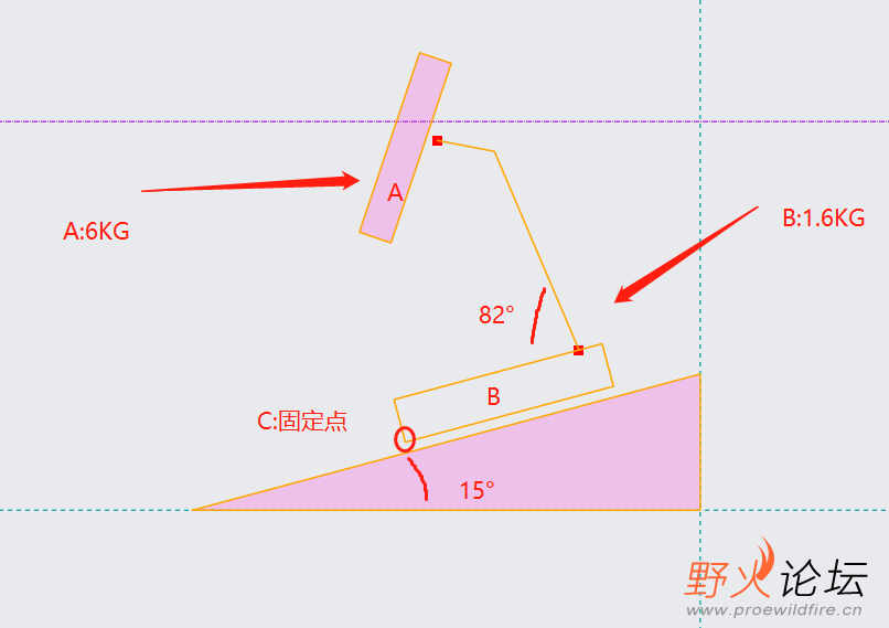 微信图片_20211227172128.png
