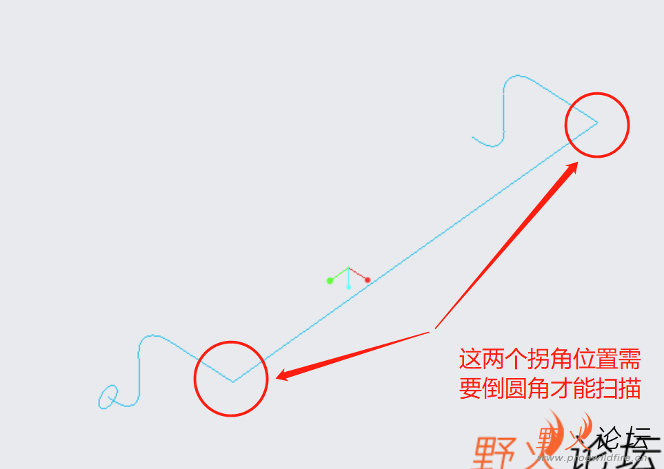 微信图片_20211228154502.png