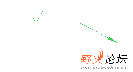 62b91ddc059d7155f72cdccbab110f8.png