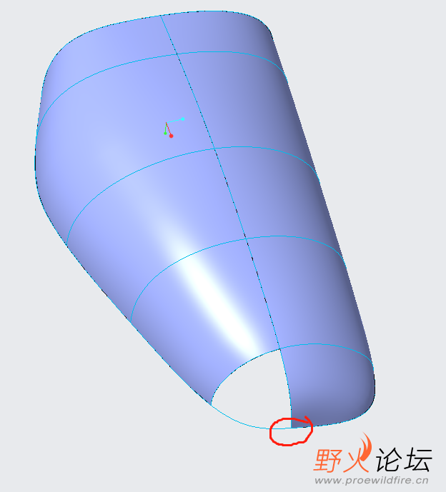 微信截图_20220107110541.png