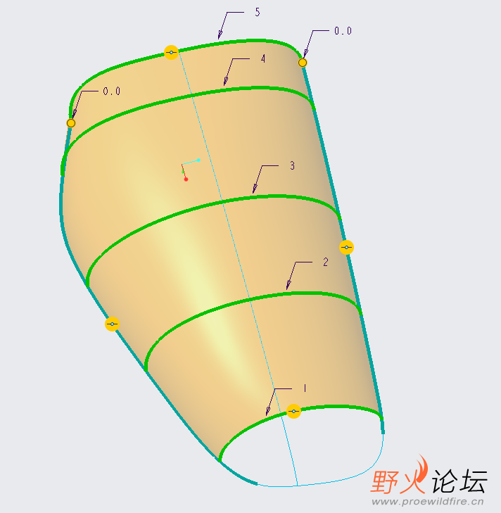 微信截图_20220107110709.png