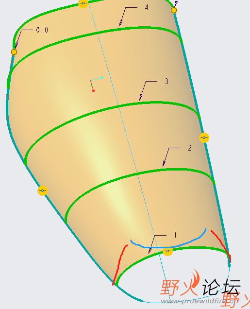 微信截图_20220107144853.png