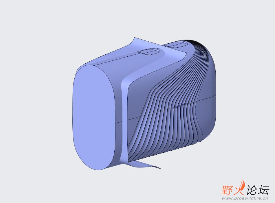 QQ截图20220112112017.jpg