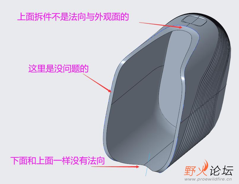 QQ截图20220112112409.jpg