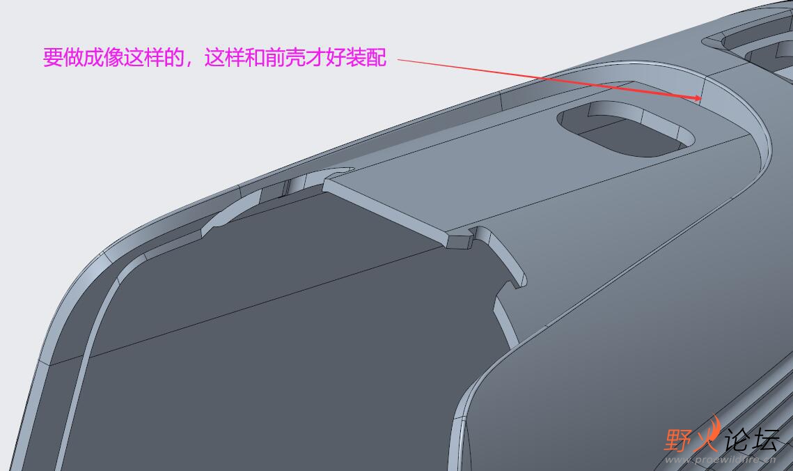 QQ截图20220112112653.jpg