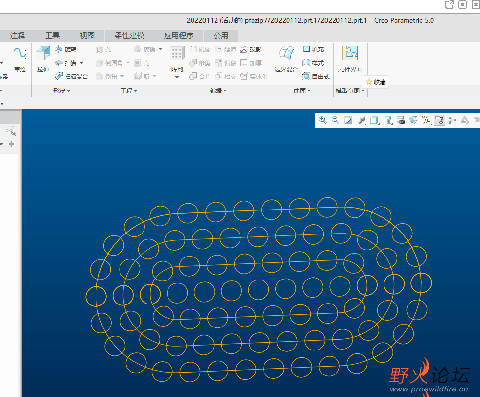 QQ截图20220112190609.png