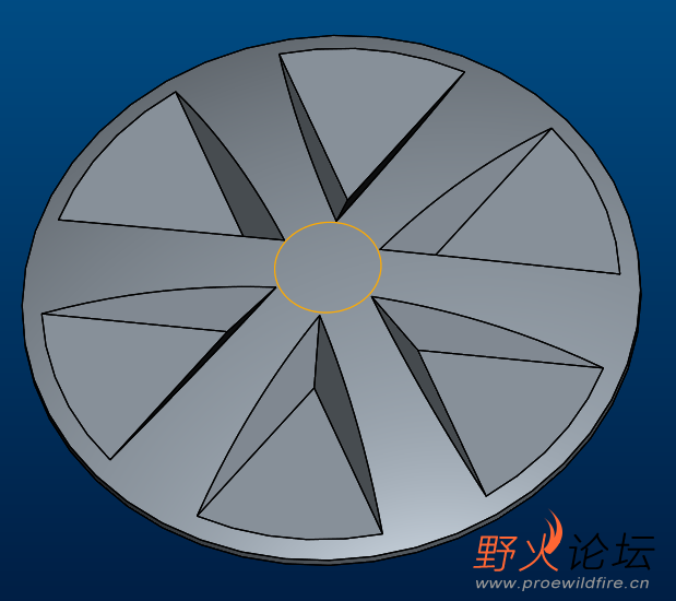 QQ截图20220113161800.png