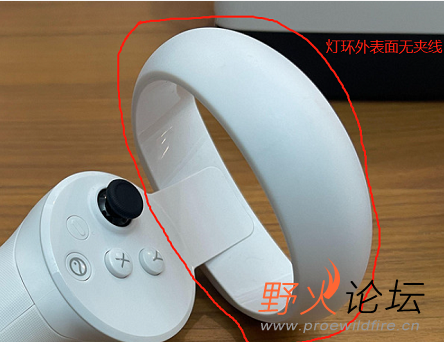 微信图片_20220121182920.png