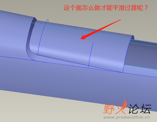 平滑过渡.png