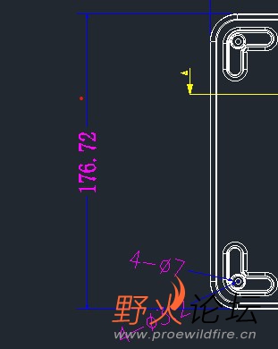 屏幕截图 2022-01-22 091203.jpg