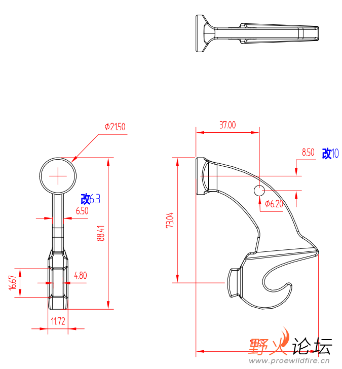 微信截图_20220123214345.png