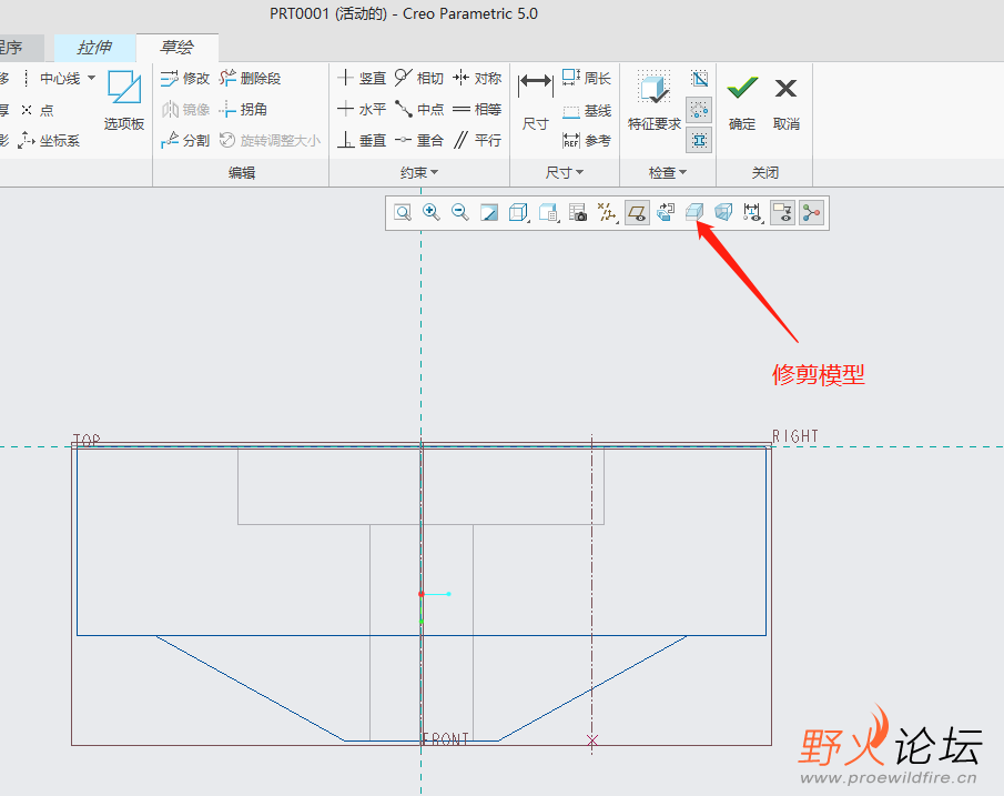 微信截图_20220125153157.png