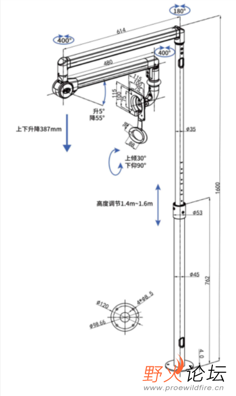 FC699CFE-55BD-40a1-B1F4-265C396C2951.png