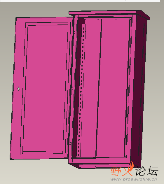 这样.png