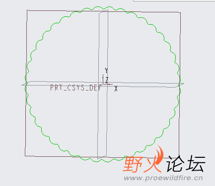 捕获.PNG