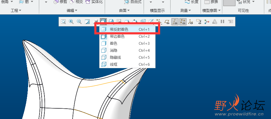 QQ截图20220206133505.png