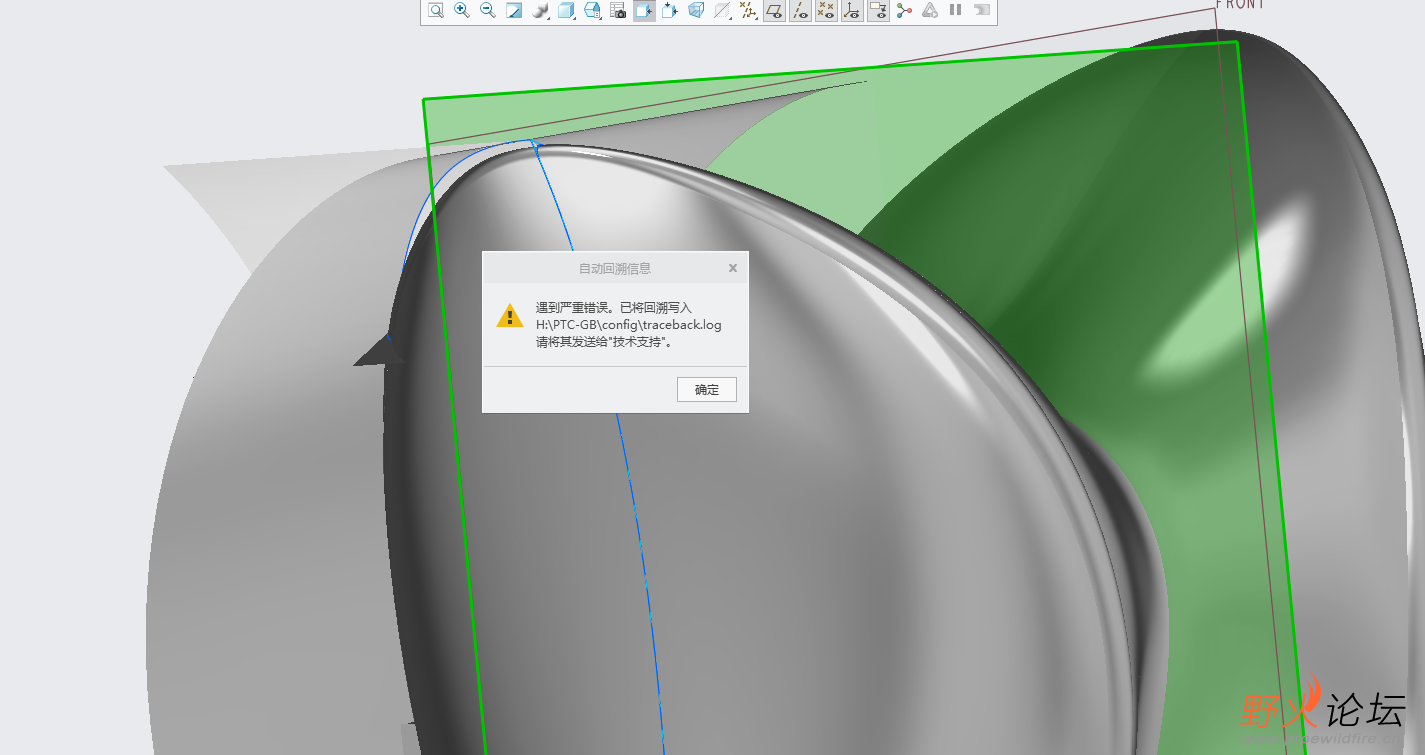 QQ截图20220206140655.png