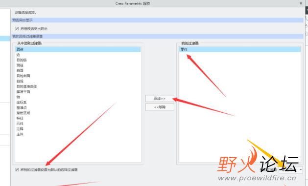 微信截图_20220210131142.png