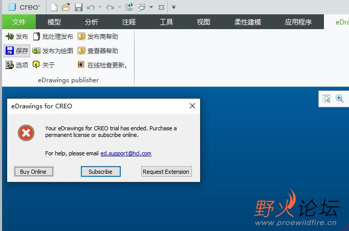 QQ截图20220211190315.jpg