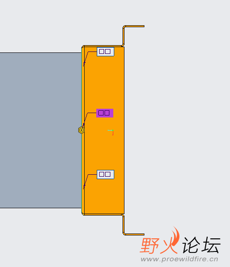 微信图片_20220212172849.png