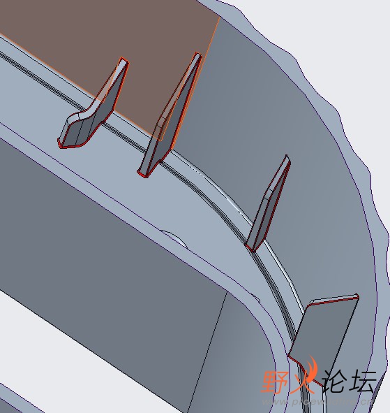 屏幕截图 2022-02-12 180933.jpg