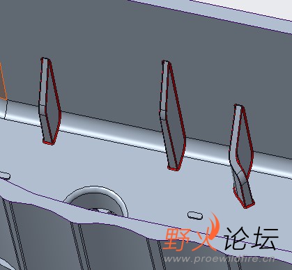 屏幕截图 2022-02-12 180954.jpg