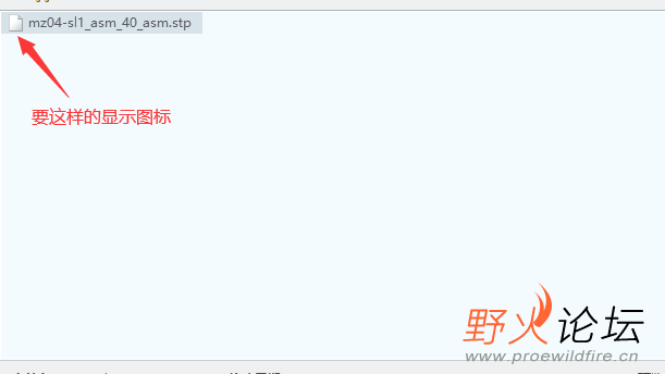QQ截图20220213083722.png