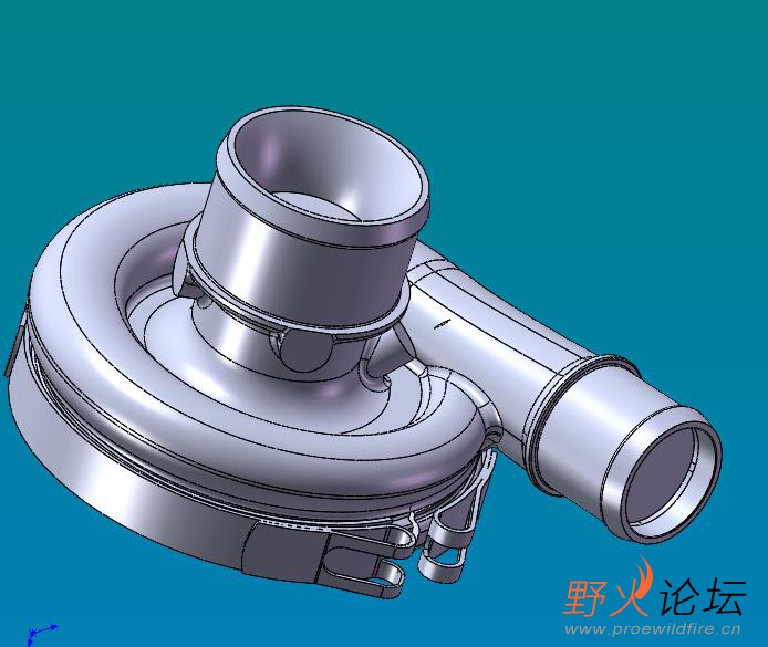 零件截图1.jpg