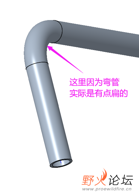 微信图片_20220215090937.png