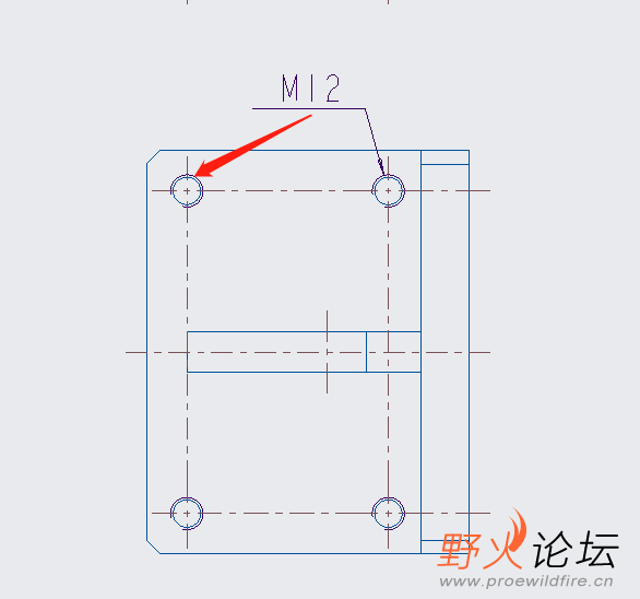 截图.png
