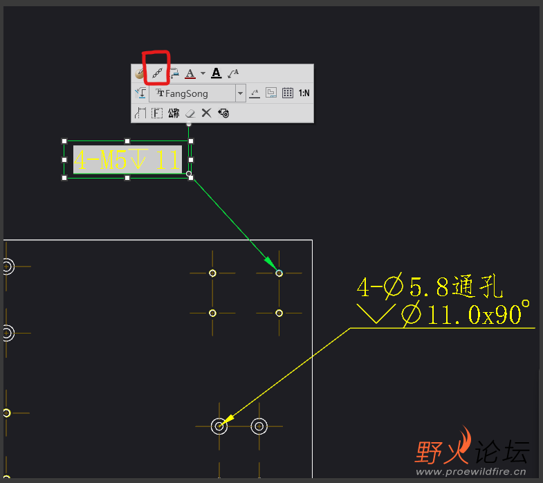 屏幕截图 2022-02-18 133633.png