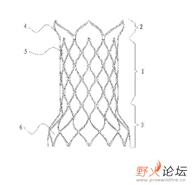 企业微信截图_16451631716005.png