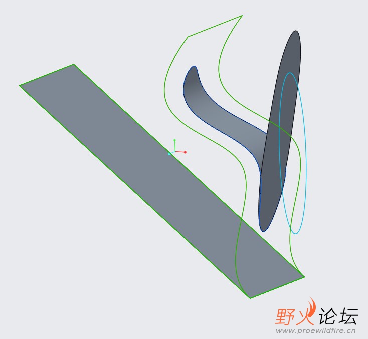 屏幕截图 2022-02-21 105610.jpg